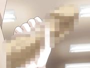 中文字幕  一ノ瀬杏奈 阿鼻叫喚編