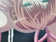 中文字幕  淫妖蟲 悦～怪楽変化退魔録～ 第二夜