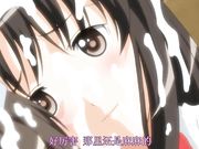 中文字幕 フォルト!! 第三話 …大好きです