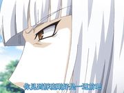 中文字幕 虜姫 ～白濁まみれの令嬢～