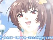 中文字幕  彼女が見舞いに来ない理由（わけ） 理由2 終わらない饗乱  720P高清