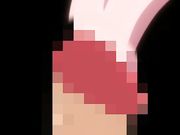 中文字幕 セーラー服心療妻科