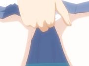 中文字幕 セーラー服心療妻科