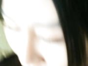 套路经验不多的良家素人能干就干绝不放过