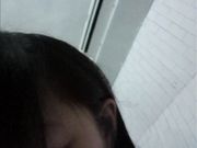 大奶淫蕩騷貨與男友打炮自拍完整合集