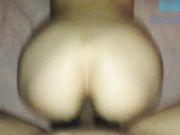 空姐与渣男同居日常啪啪啪自拍