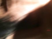 朋友非常漂亮的高颜值性感女友为了报复朋友出轨约我酒店啪啪,鸡巴插进去了又说不要,由不得她了干的淫叫!