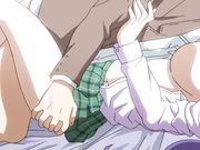 かくしデレ #2