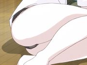 アマネェ！ ～トモダチンチでこんな事になるなんて！～