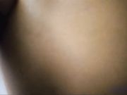 对白淫荡刺激的干儿子操性感肉丝干妈“想我了吗 穿这身好看不 我都想你了”720P高清