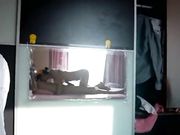 淫荡搞笑露脸家中偷情良家少妇口活一流全程主动特别骚完整版下部