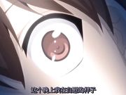乱伦姐弟