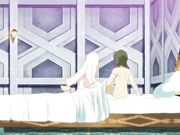 巨乳女仆
