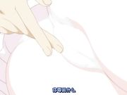 巨乳女仆
