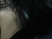 大学生女友微微根本离不开我的鸡巴，不仅每天要我操，还喜欢睡在我的鸡巴上.高清无水印完整版