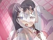 フリフレ2 妹・菫～背徳の再会