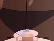 [脸肿字幕组][メリー・ジェーン]姦染 5 ～The Daybreak～ルートA絶望と悪夢の世