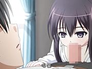 [脸肿字幕组][180427][PoRO] フリフレ2 ブル妹・菫～溺れるツナガリ～[GB][720p]