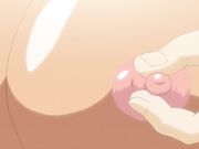 [脸肿字幕组][180105][BOOTLEG] Jewelry THE ANIMATION