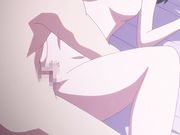 [脸肿字幕组][180112][EDGE] レジデンス 下巻 ある少女の話 - V2