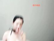 风吟鸟唱新生乳神张雪馨被几个摄影师围观拍照修长美腿馒头逼