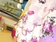 高颜值绝色长发靓妹真大胆,自己摆好摄像头翘着屁股让男友快点干