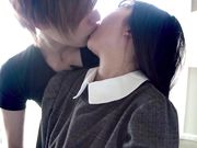 害羞緊張的レッドホットフェティッシュコレクションＨ