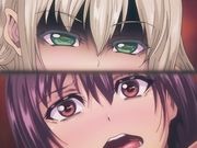 [EDGE（エッジ）]レジデンス 上巻 ～闇の中の想像～