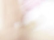 文艺范的气质美女刚做主播为了增加粉丝量约网友家中啪啪