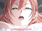 [喵萌奶茶屋][与僧侣交合的色欲之夜][02]