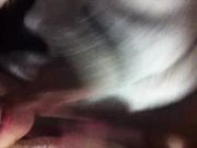 泄密流出视图很会玩的一对大学生情侣