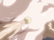 ダーク・シェル 檻の中の艶 第2話