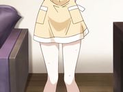 それでも妻を愛してる 第二話 夫には言えない妻の罪