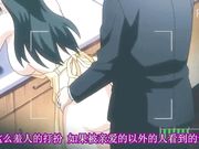 それでも妻を愛してる 第二話 夫には言えない妻の罪