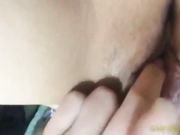 海归大鸡巴星哥陌陌泡到的医科大蝴蝶逼可爱美女不戴套啪啪