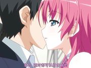 ちゃんとなう。～悶絕淫亂娘 三條真希編～