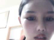 高颜值爆乳健身教练约炮健身房学生啪啪 口交道具jj抽插换装兔女郎非常诱人