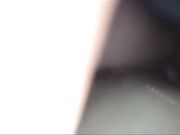 颜值超正的性感大学美女和男友开房自拍分手后外泄,学舞蹈腰功就是好