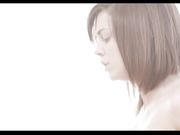 美女奶子逼逼一流粉嫩嫩性奋操穴肉体极品