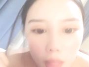 颜值不错爆乳骚气妹子会所推油勾引小哥 要求小哥扣逼给口交骑乘啪啪自慰
