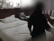 约大波少妇边打肥臀边各种体位猛干呻吟刺激干的叫爸爸