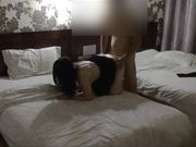 约大波少妇边打肥臀边各种体位猛干呻吟刺激干的叫爸爸