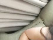 约操高颜值美乳性感混血外围女,扒光衣服竟然还是无毛白虎女