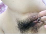 白嫩美乳馒头嫩鲍女友操起来特爽 特骚 特别喜欢我的大J8使劲操她小浪穴 逼紧水多特别舒服