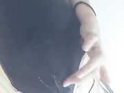 极品萝莉美少女