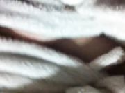 很会玩的一对大学生情侣