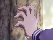 高中女生公园内自慰被发现