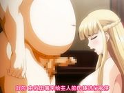 红帽少女被大叔猛干