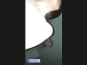 感美女嫩模为出名多次被导演潜规则啪啪视频流出,鸡巴又粗又大