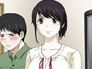 新婚夫妇的性爱生活